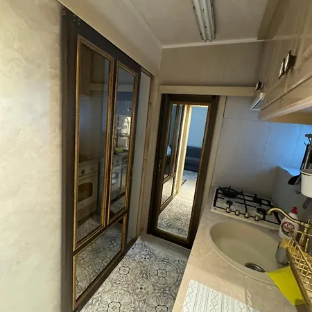 Apartament 2 Ultracentral *