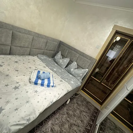 Apartament Apartament 2 Ultracentral Bucureşti
