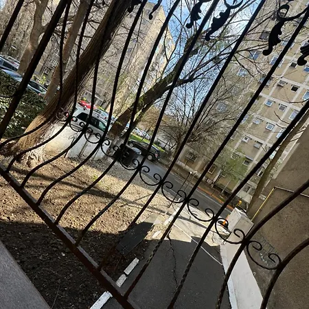 Apartament 2 Ultracentral *