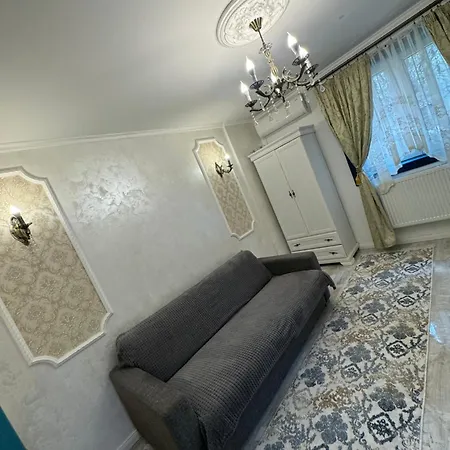 Apartament 2 Ultracentral *