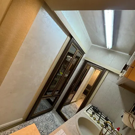 Apartament 2 Ultracentral Apartament