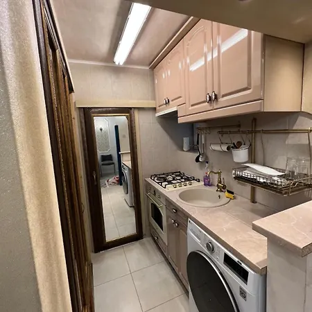Apartament 2 Ultracentral * Bucureşti