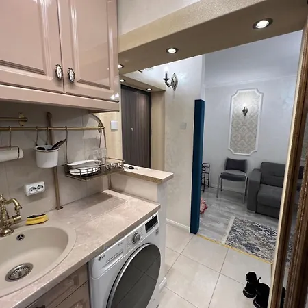 Apartament 2 Ultracentral
